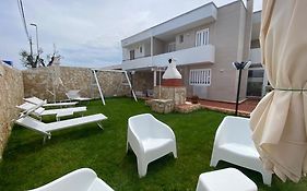 La Maison Du Mar